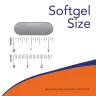 Now Foods CoQ10 400 mg (30 Softgels)