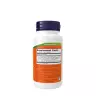 Now Foods EGCg Green Tea Extract 400 mg (90 Capsules)