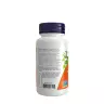 Now Foods EGCg Green Tea Extract 400 mg (90 Capsules)
