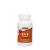 Now Foods Eve™ Women's Multiple Vitamin (90 Softgels)