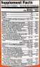 Now Foods Eve™ Women's Multiple Vitamin (90 Softgels)