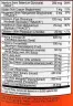 Now Foods Eve™ Women's Multiple Vitamin (90 Softgels)