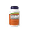Now Foods Graviola 500 mg (100 Capsules)