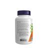 Now Foods Graviola 500 mg (100 Capsules)