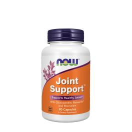 Now Foods Joint Support (90 Capsules)