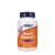 Now Foods Joint Support (90 Capsules)