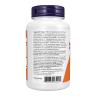 Now Foods Joint Support (90 Capsules)