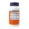 Now Foods Neptune Krill Oil (60 Softgels)