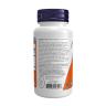 Now Foods Neptune Krill Oil (60 Softgels)