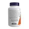 Now Foods Taurine, Double Strength 1000 mg (100 Veg Capsules)