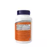Now Foods L-Tyrosine 500 mg (120 Capsules)
