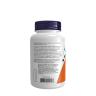 Now Foods L-Tyrosine 500 mg (120 Capsules)