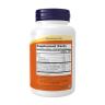 Now Foods Omega 3-6-9 1000 mg (100 Softgels)
