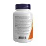 Now Foods Omega 3-6-9 1000 mg (100 Softgels)