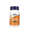 Now Foods Optimal Digestive System (90 Veg Capsules)