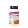 Now Foods ADAM Men's Multiple Vitamin (60 Tablets)
