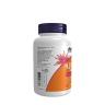 Now Foods ADAM Men's Multiple Vitamin (60 Tablets)