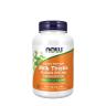 Now Foods Milk Thistle Extract, Double Strength 300 mg (200 Veg Capsules)