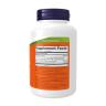 Now Foods Milk Thistle Extract, Double Strength 300 mg (200 Veg Capsules)
