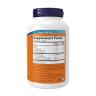 Now Foods Ultra Omega-3 (180 Softgels)