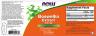 Now Foods Boswellia Extract 500 mg (90 Softgels)