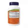 Now Foods Boswellia Extract 500 mg (90 Softgels)