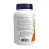 Now Foods Boswellia Extract 500 mg (90 Softgels)
