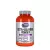 Now Foods Beta-Alanine 500 g (500 g)