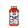 Now Foods Beta-Alanine 500 g (500 g)