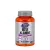 Now Foods Beta-Alanine 750 mg (120 Capsules)