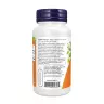 Now Foods Ginger Root Extract 250 mg (90 Caplets)