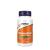 Now Foods Bromelain 500 mg (60 Veg Capsules)