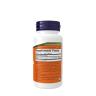 Now Foods Bromelain 500 mg (60 Veg Capsules)