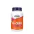 Now Foods Vitamin C-500 (250 Tablets)