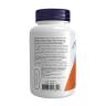 Now Foods Super Omega EPA, Double Strength (120 Softgels)