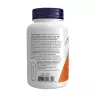 Now Foods Super Omega EPA, Double Strength (120 Softgels)