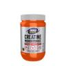 Now Foods Creatine Monohydrate Powder (601 g)