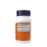 Now Foods 5-HTP 100 mg chewable (90 Chewables)