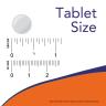 Now Foods 5-HTP 100 mg chewable (90 Chewables)