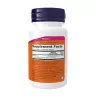 Now Foods Vitamin D-3 5,000 IU (120 Chewables, Natural Mint Flavor)