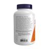 Now Foods Vitamin C-1000 Sustained Release (250 Tablets)