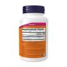 Now Foods Vitamin C-1000 Sustained Release (100 Tablets)