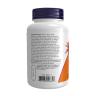 Now Foods Vitamin C-1000 Sustained Release (100 Tablets)