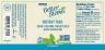 Now Foods BetterStevia® Instant Tabs (175 Tablets)