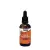 Now Foods Vitamin D-3 Liquid (59 ml)