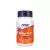 Now Foods Methyl B-12 5,000 mcg (60 Lozenges)