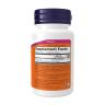Now Foods Vitamin D-3 1,000 IU (180 Chewables)