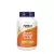Now Foods Super Omega 3-6-9 1200 mg (90 Softgels)