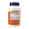 Now Foods Super Omega 3-6-9 1200 mg (90 Softgels)