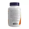 Now Foods Super Omega 3-6-9 1200 mg (90 Softgels)